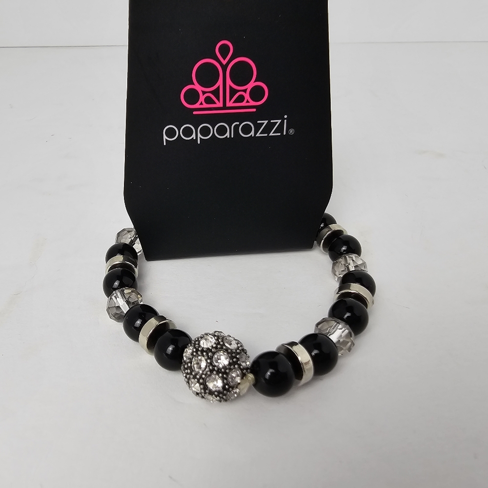 Stretch Bracelet